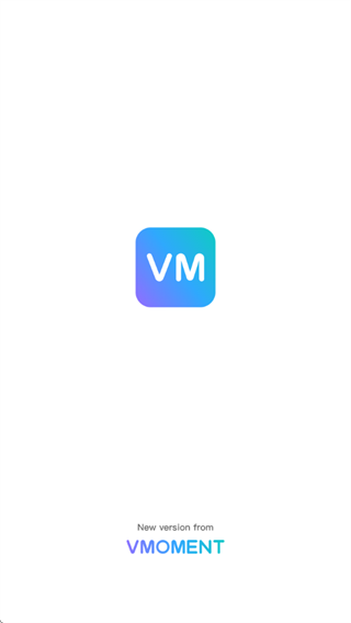 VMoment appٷ