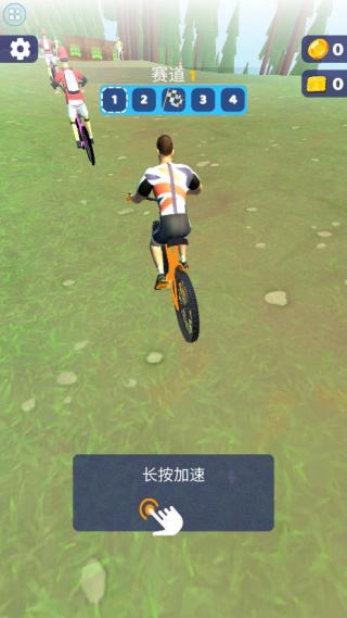 ׷ҲشսϷ