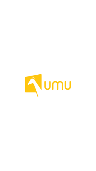 UMUƽ̨ٷ°汾