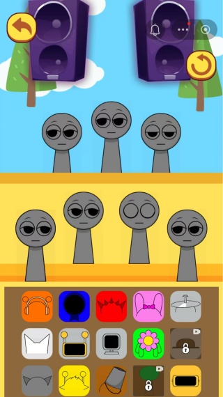 ģذװ