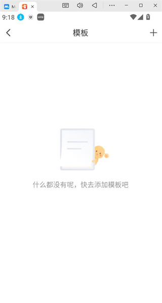 ڲƼڰ汾