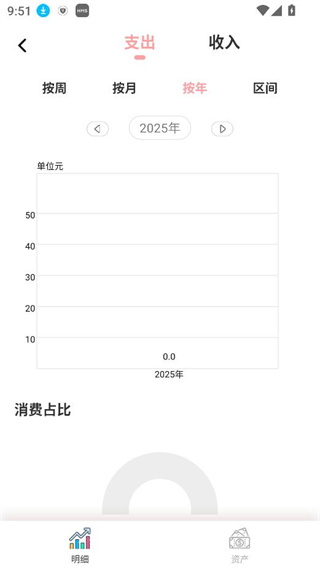 СǮܼ˰