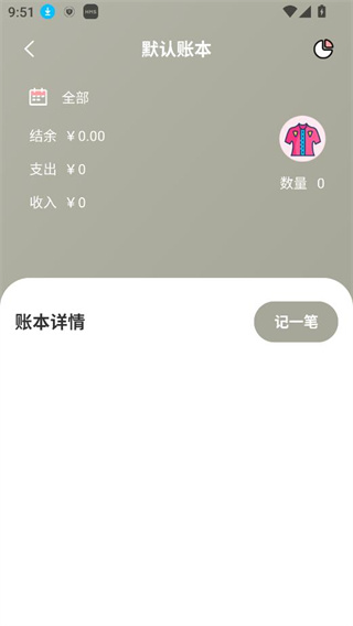 СǮܼ˰