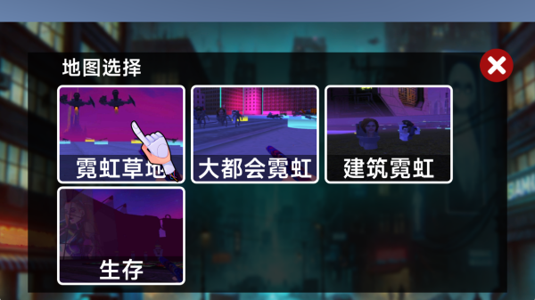 Ͱ°
