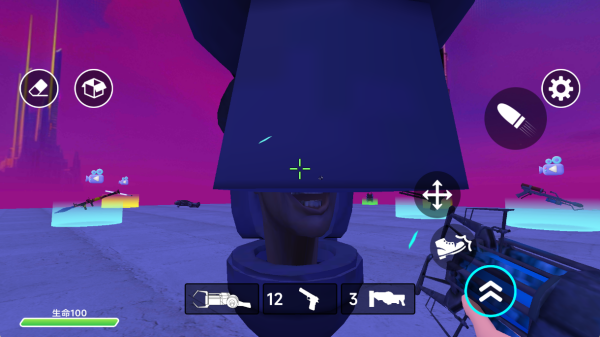 Ͱ°