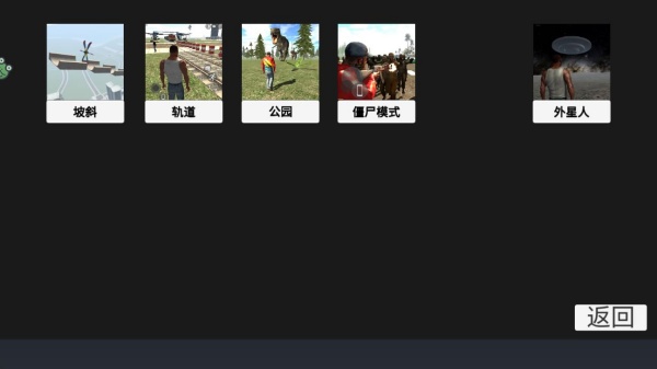 쭻Ϸ