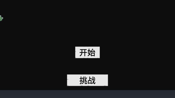 쭻Ϸ