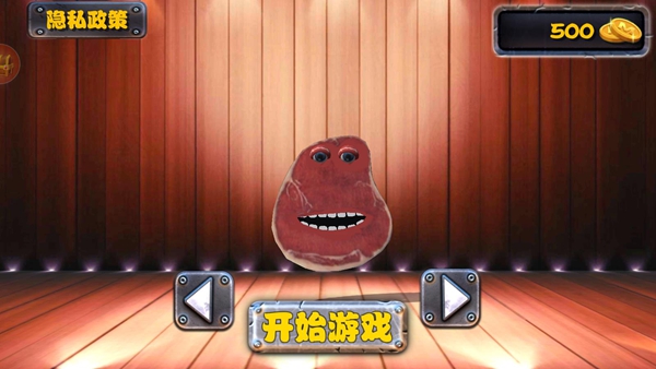 ţֻ
