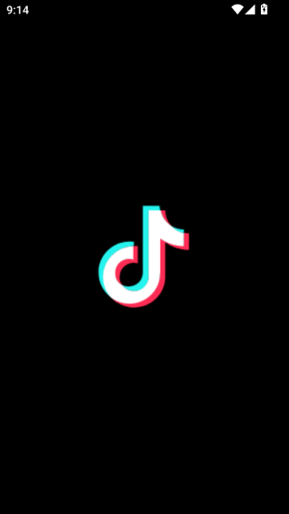 tiktokʰ°氲׿