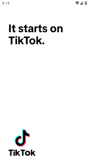 tiktokʰ°氲׿