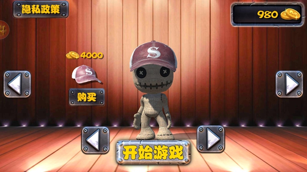 ţֻ