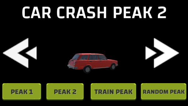 ѳ2
