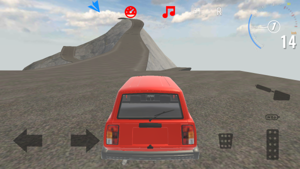 ѳ2