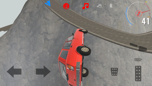 ѳ2