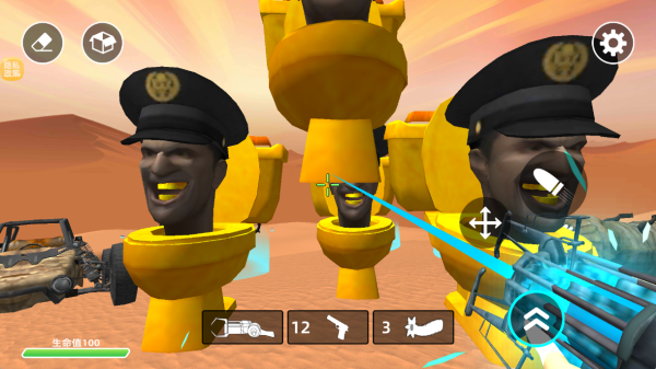 ƽ°