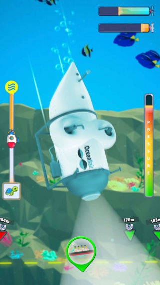 ǱͧɶϷ