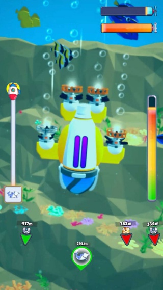 ǱͧɶϷ