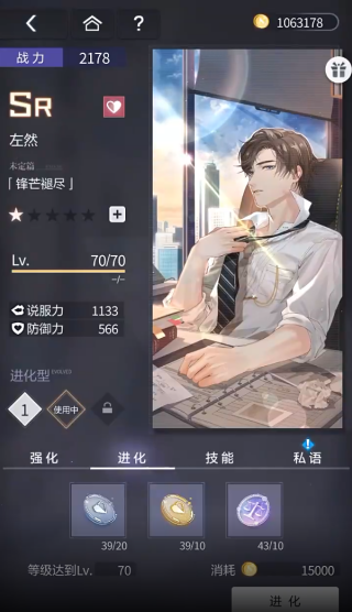 δ¼շٷ