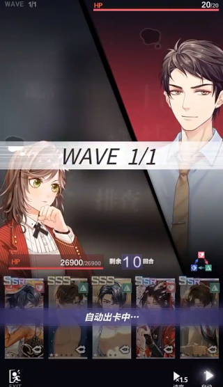 δ¼շٷ