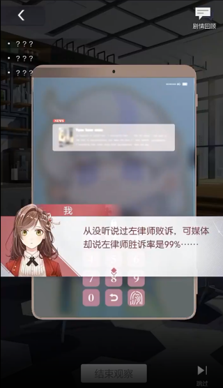 δ¼շٷ