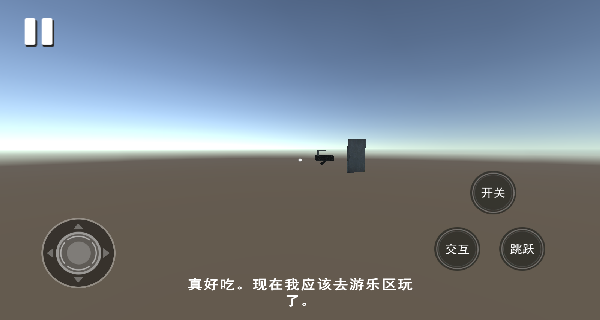 ʳϷ