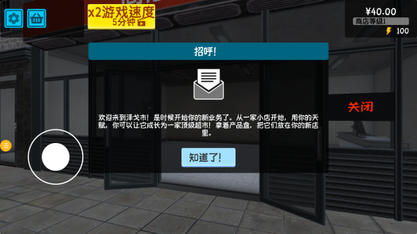 ϰ͸