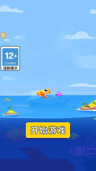 쵽Ϸ