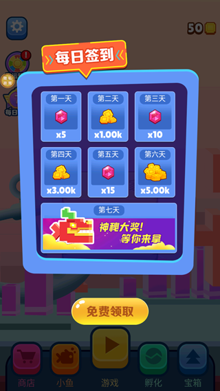 쵽Ϸ