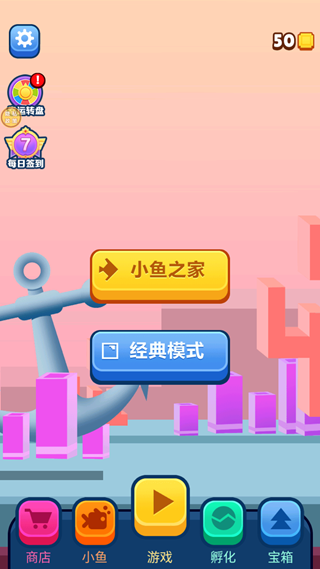 쵽Ϸ