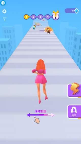 ֿɾϷ