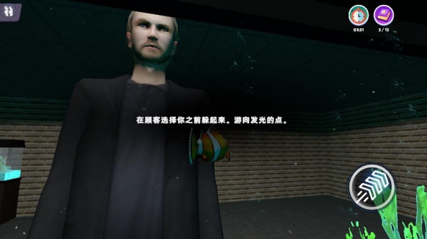 һӮϷ