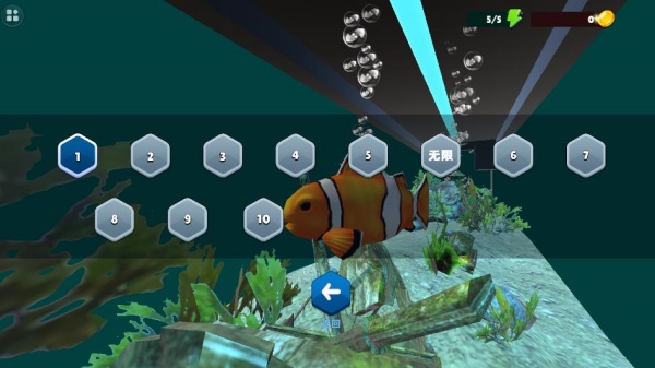 һӮϷ