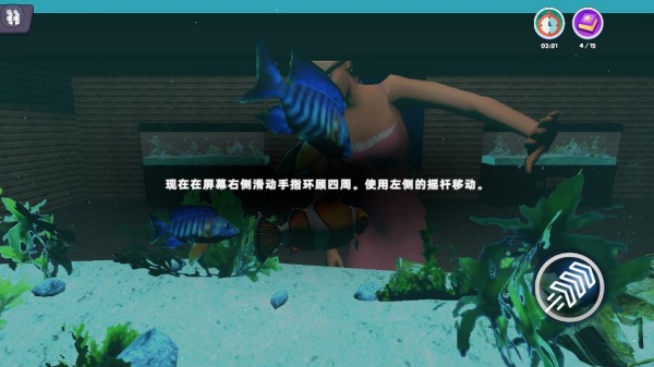 һӮϷ