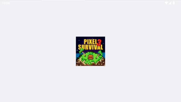Pixel Survival Game 3İ