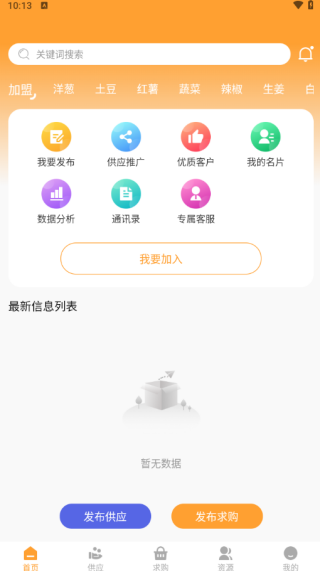ϹAPP
