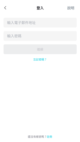 capcutʰapp°