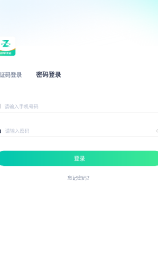 ѧapp°