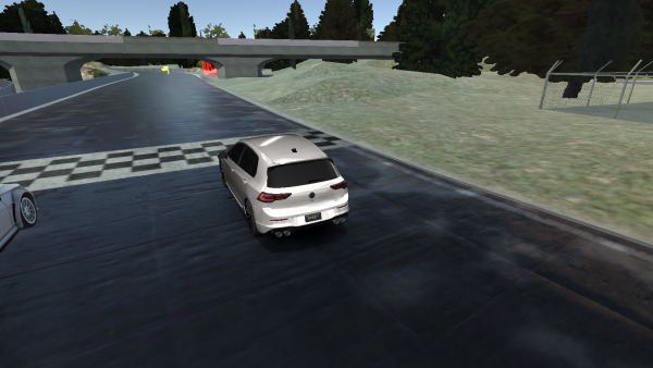 ߶GTI