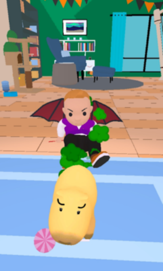 Ƥģ