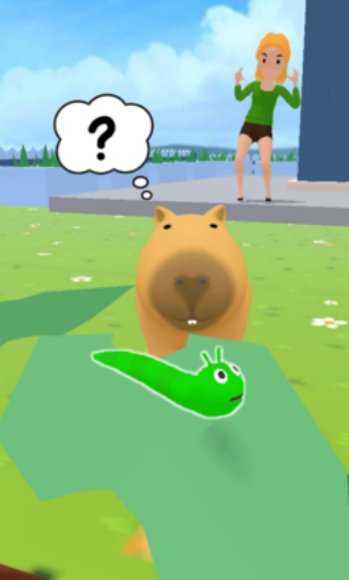 Ƥģ