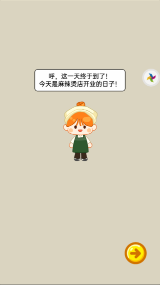 ̴Ϸ