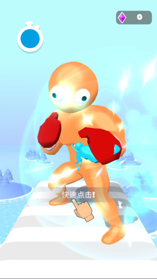 ʤ֮Ϸ
