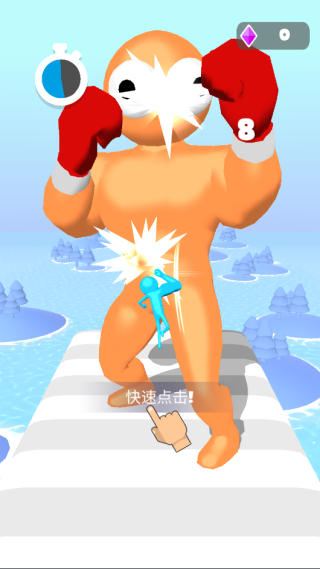 ʤ֮Ϸ