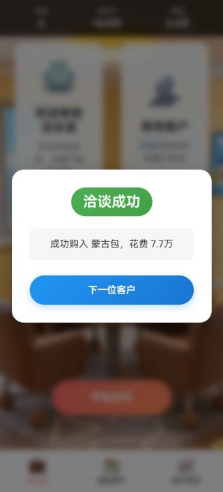 լ