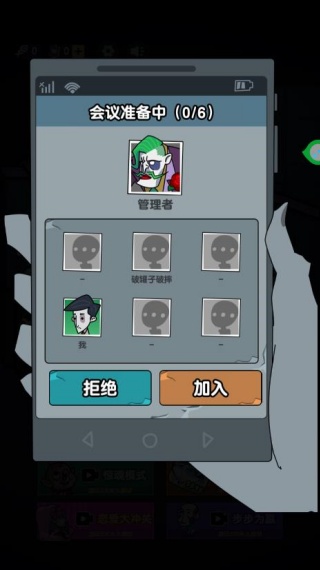 ˶ԾϷ