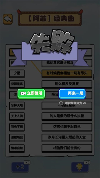 ¸