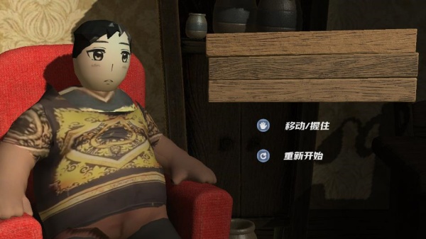 θԲʳϷ