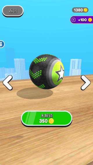 ĵֻ