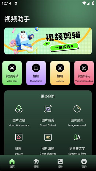 Ѹݼʦ