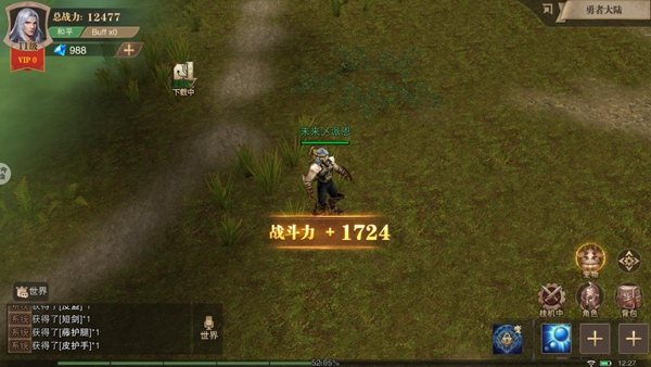 ҫʹoppoͻ